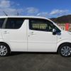 suzuki wagon-r 2020 -SUZUKI 【静岡 581ｻ6256】--Wagon R MH85S--114298---SUZUKI 【静岡 581ｻ6256】--Wagon R MH85S--114298- image 16