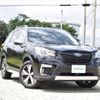 subaru forester 2019 quick_quick_5AA-SKE_SKE-010236 image 1