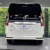 nissan serena 2019 -NISSAN--Serena DAA-GFC27--GFC27-182947---NISSAN--Serena DAA-GFC27--GFC27-182947- image 18