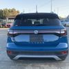 volkswagen t-cross 2020 NIKYO_SW97433 image 3