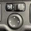 nissan note 2014 quick_quick_E12_E12-253456 image 7