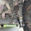 daihatsu tanto 2015 quick_quick_LA600S_LA600S-0294171 image 20