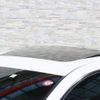 toyota crown 2023 -TOYOTA--Crown CrossOver 5AA-TZSH35--TZSH35-4003044---TOYOTA--Crown CrossOver 5AA-TZSH35--TZSH35-4003044- image 9