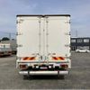 mitsubishi-fuso fighter 2015 quick_quick_TKG-FK74F_FK74F-586081 image 5