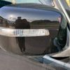 suzuki solio-bandit 2015 quick_quick_MA36S_MA36S-606796 image 15