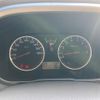 nissan note 2008 CFJ1494601 image 18