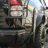 toyota tundra 2009 CFJ8912369 image 54