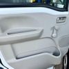 suzuki every 2017 CFJ1849534 image 30
