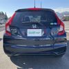 honda fit 2017 -HONDA--Fit DBA-GK3--GK3-3404495---HONDA--Fit DBA-GK3--GK3-3404495- image 5