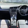 volkswagen golf 2014 -VOLKSWAGEN--VW Golf DBA-AUCJZ--WVWZZZAUZEW253375---VOLKSWAGEN--VW Golf DBA-AUCJZ--WVWZZZAUZEW253375- image 2