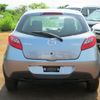 mazda demio 2014 -MAZDA--Demio DBA-DE3AS--DE3AS-507492---MAZDA--Demio DBA-DE3AS--DE3AS-507492- image 4