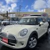 mini mini-others 2017 -BMW--BMW Mini DBA-XS12--WMWXS120502G65217---BMW--BMW Mini DBA-XS12--WMWXS120502G65217- image 1