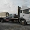 mitsubishi-fuso super-great 2009 -MITSUBISHI--Super Great BDG-FU54JY--FU54JY-550241---MITSUBISHI--Super Great BDG-FU54JY--FU54JY-550241- image 7