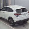 honda vezel 2016 -HONDA 【福岡 363ﾔ 358】--VEZEL DAA-RU3--RU3-1215685---HONDA 【福岡 363ﾔ 358】--VEZEL DAA-RU3--RU3-1215685- image 11