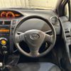 toyota vitz 2010 quick_quick_NCP91_NCP91-5312508 image 5