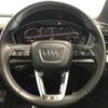 audi q5 2020 CFJ1569604 image 19