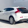 volvo v40 2017 -VOLVO--Volvo V40 DBA-MB4154T--YV1MV2920H2437254---VOLVO--Volvo V40 DBA-MB4154T--YV1MV2920H2437254- image 5