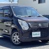 suzuki wagon-r 2013 CFJ1560009 image 1