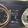suzuki swift 2021 -SUZUKI--Swift ZD53S-400739---SUZUKI--Swift ZD53S-400739- image 9