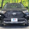 toyota rav4 2022 CFJ1805047 image 15