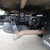 mitsubishi-fuso canter-guts 2007 CFJ1616895 image 36