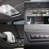 toyota vellfire 2019 quick_quick_DBA-AGH30W_AGH30-0261377 image 8