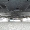 toyota crown 2015 -TOYOTA--Crown DAA-AWS210--AWS210-6081815---TOYOTA--Crown DAA-AWS210--AWS210-6081815- image 29