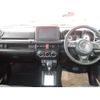 suzuki jimny 2024 -SUZUKI 【倉敷 581】--Jimny JB64W--JB64W-364880---SUZUKI 【倉敷 581】--Jimny JB64W--JB64W-364880- image 3