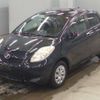 toyota vitz 2010 -TOYOTA--Vitz KSP90-5185749---TOYOTA--Vitz KSP90-5185749- image 1