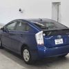 toyota prius undefined -TOYOTA 【尾張小牧 301ホ6691】--Prius ZVW30-0129936---TOYOTA 【尾張小牧 301ホ6691】--Prius ZVW30-0129936- image 2