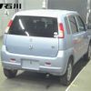 suzuki kei 2006 -SUZUKI--Kei HN22S--685489---SUZUKI--Kei HN22S--685489- image 2