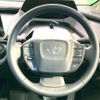 toyota prius 2024 -TOYOTA--Prius 6AA-ZVW60--ZVW60-4025***---TOYOTA--Prius 6AA-ZVW60--ZVW60-4025***- image 11