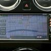 nissan note 2013 quick_quick_E12_E12-148897 image 2