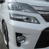 toyota vellfire 2013 -TOYOTA--Vellfire ANH20W--ANH20-8263575---TOYOTA--Vellfire ANH20W--ANH20-8263575- image 13