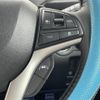 suzuki solio 2023 CFJ1840298 image 24