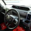 daihatsu tanto 2019 -DAIHATSU--Tanto LA650S--LA650S-0003046---DAIHATSU--Tanto LA650S--LA650S-0003046- image 45