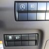 mitsubishi-fuso canter 2024 CFJ1733107 image 18