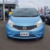 nissan note 2014 -NISSAN 【名変中 】--Note E12--241796---NISSAN 【名変中 】--Note E12--241796- image 24