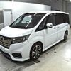 honda stepwagon 2020 -HONDA 【岡山 301む8106】--Stepwgn RP3-1315529---HONDA 【岡山 301む8106】--Stepwgn RP3-1315529- image 5