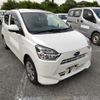 subaru pleo-plus 2018 quick_quick_DBA-LA350F_LA350F-0005330 image 2