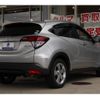 honda vezel 2014 CFJ1844036 image 2