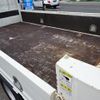 hino dutro 2016 GOO_NET_EXCHANGE_0501894A30250515W003 image 45