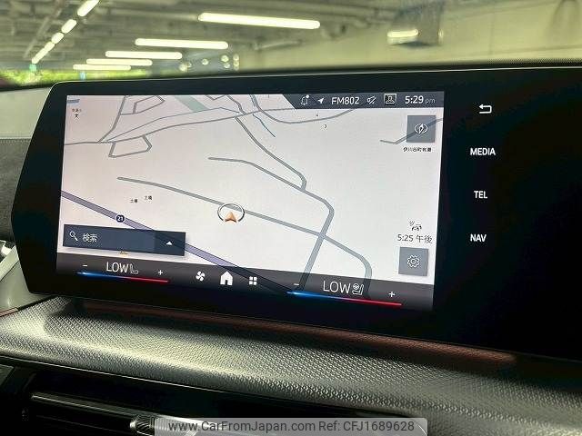 bmw x2 2024 CFJ1689628 image 2