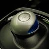 nissan note 2019 CFJ1619044 image 18