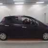 toyota vitz 2016 -TOYOTA--Vitz NSP130-2242110---TOYOTA--Vitz NSP130-2242110- image 4