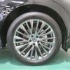 lexus lexus-others 2024 -LEXUS--Lexus RZ ZAA-XEBM15--XEBM15-0002774---LEXUS--Lexus RZ ZAA-XEBM15--XEBM15-0002774- image 10