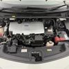 toyota prius-phv 2018 -TOYOTA--Prius PHV DLA-ZVW52--ZVW52-3086864---TOYOTA--Prius PHV DLA-ZVW52--ZVW52-3086864- image 17