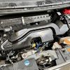 daihatsu mira 2008 -DAIHATSU--Mira DBA-L275S--L275S-0075458---DAIHATSU--Mira DBA-L275S--L275S-0075458- image 28