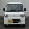 mitsubishi minicab-miev 2023 -MITSUBISHI--Minicab Miev ZAB-U68V--U68V-0801284---MITSUBISHI--Minicab Miev ZAB-U68V--U68V-0801284- image 6