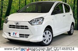 daihatsu mira-e-s 2019 CFJ1468924